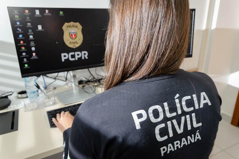 PCPR oferta 97 vagas de estágio em 40 municípios