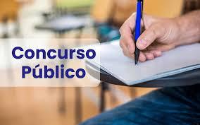 Concursos públicos no Paraná têm mais de 430 vagas