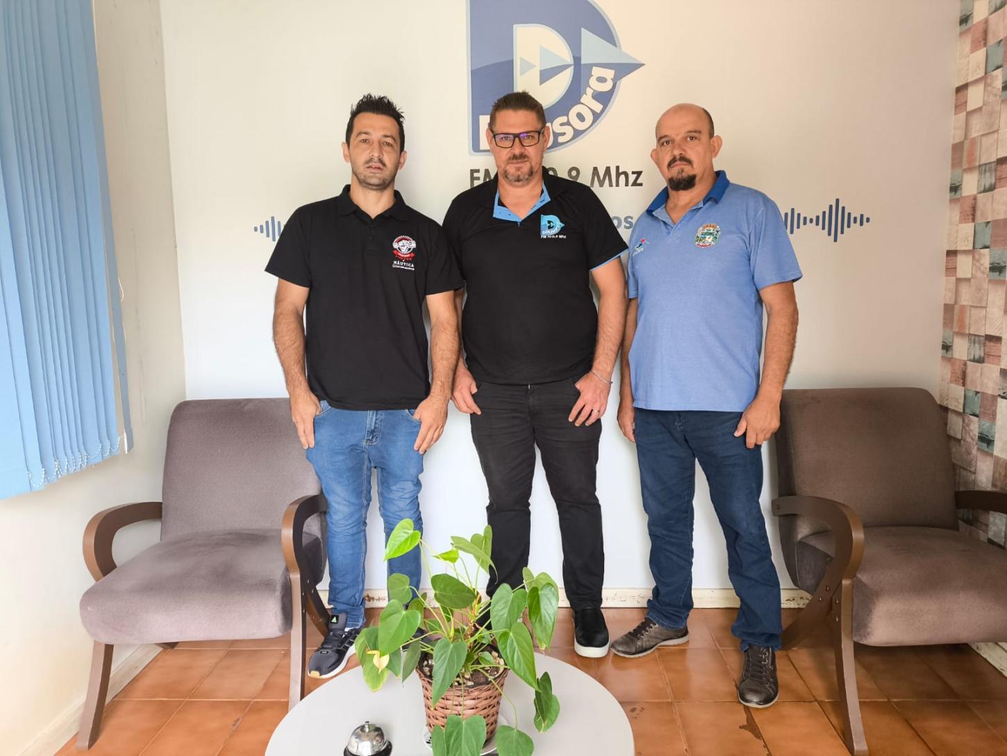 14ª Etapa da Limpeza do Rio Iguaçu será realizada no dia 1º de março em Sulina